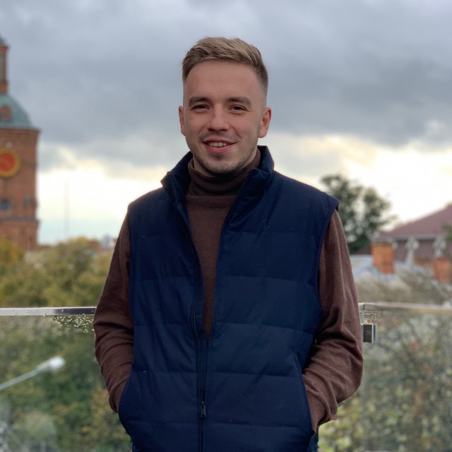 Латошкін Костянтин